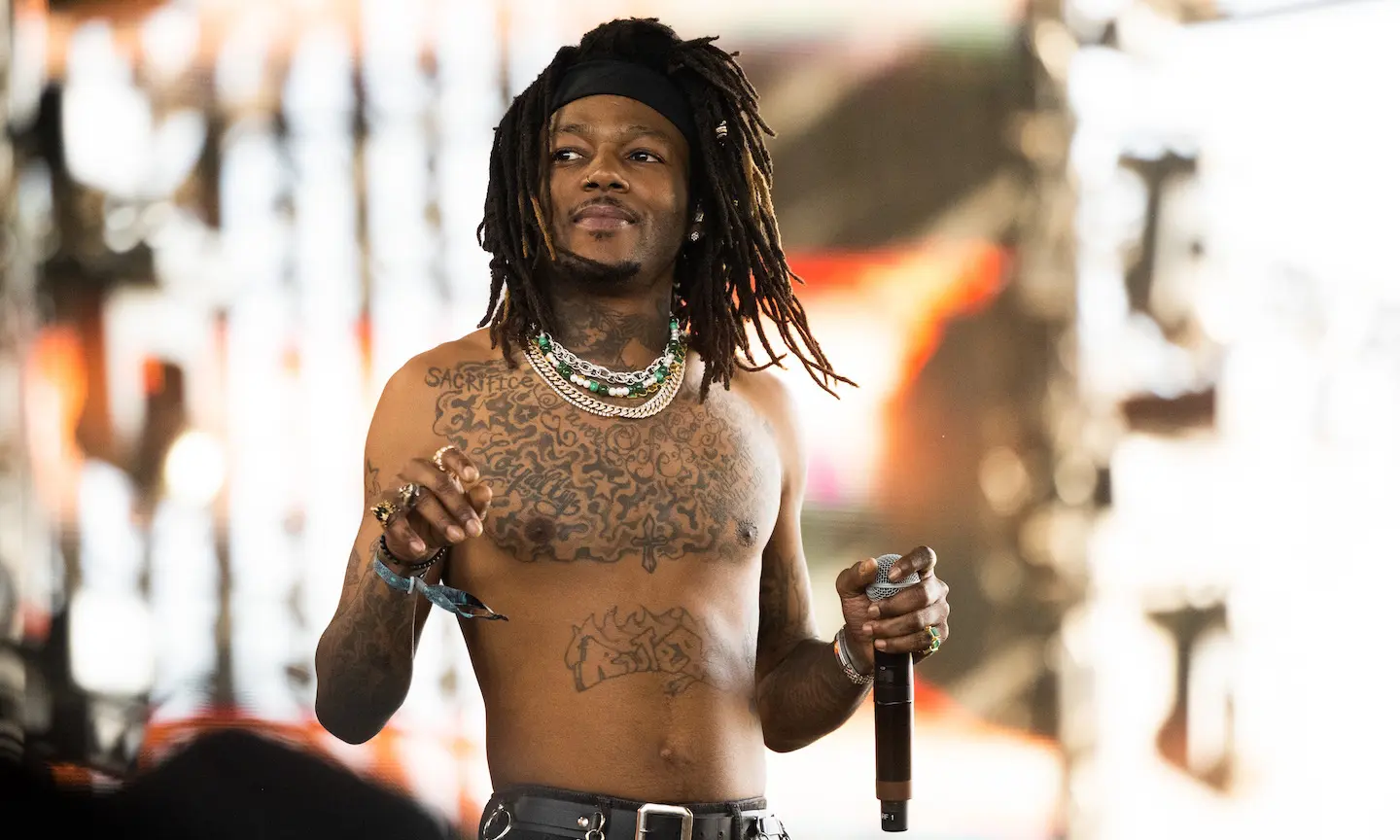 JID