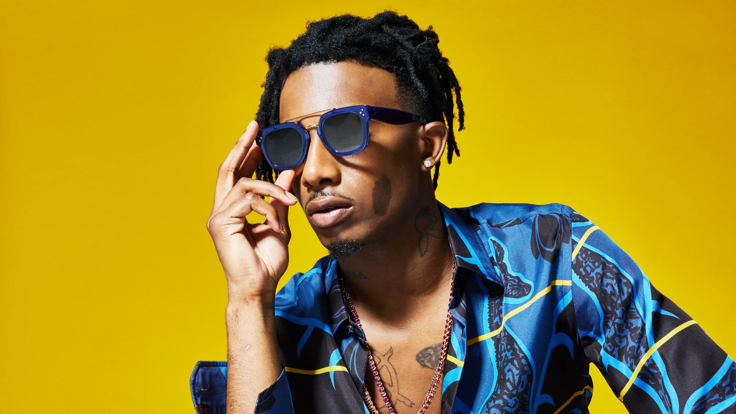 Playboi Carti