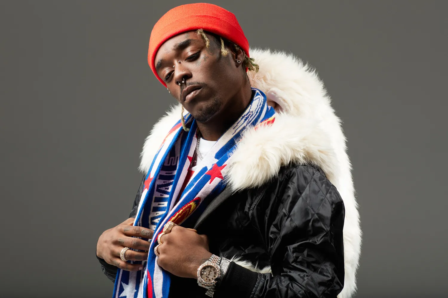 Lil Uzi Vert