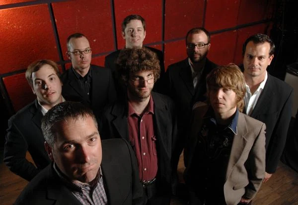 The Pietasters