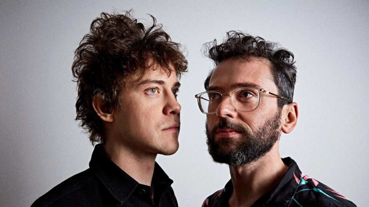 MGMT