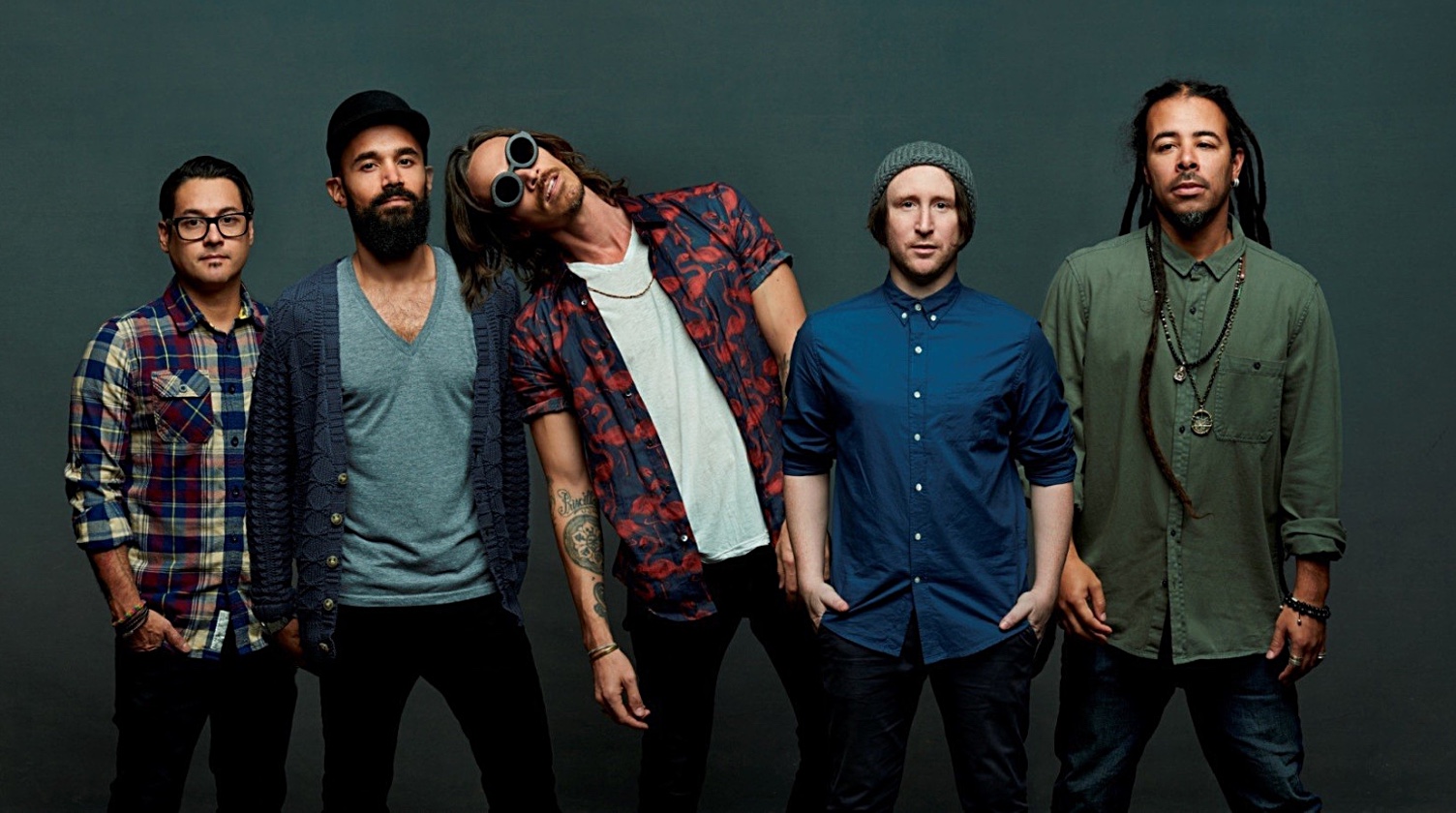 Incubus
