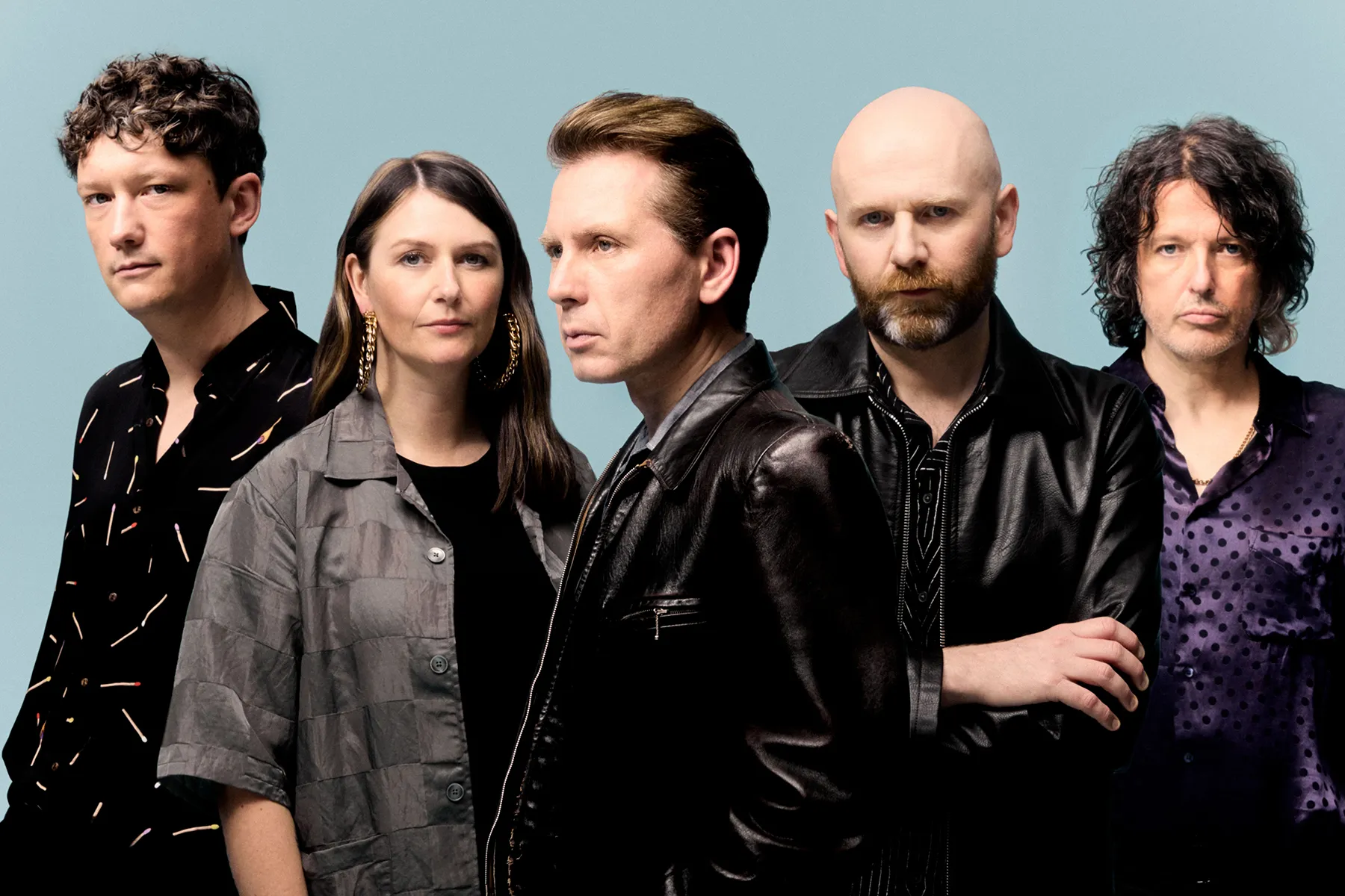 Franz Ferdinand